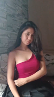 -Angelbaby2024 okay 1-7Qm1enpC.mp4